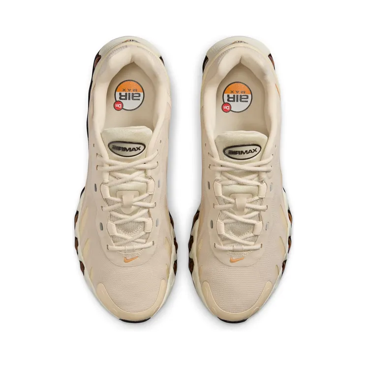nike-air-max FQ7860-204