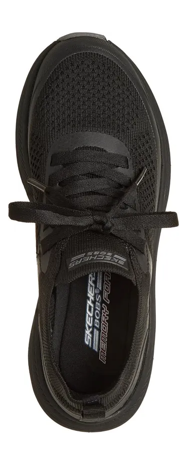 skechers-skech 117759_BBK