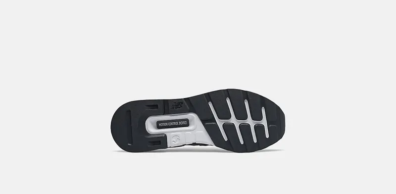 New Balance 997S Comme des Garcons Homme Grey (MS997CG3)