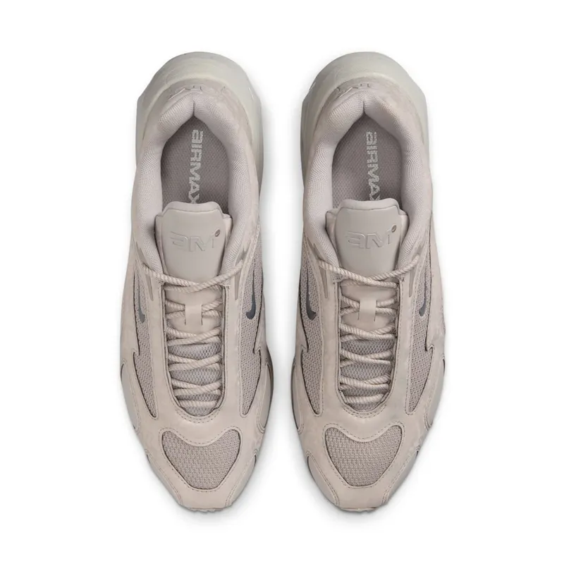 Nike Air Max Muse SE Beige (HM0750-001)
