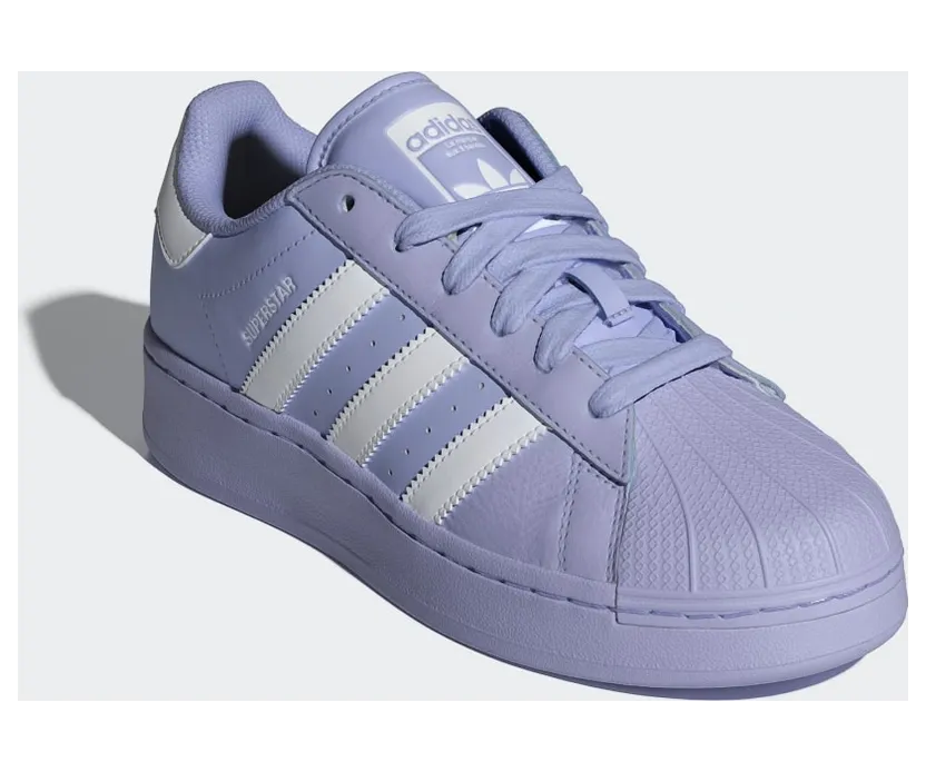 adidas-superstar ID5735