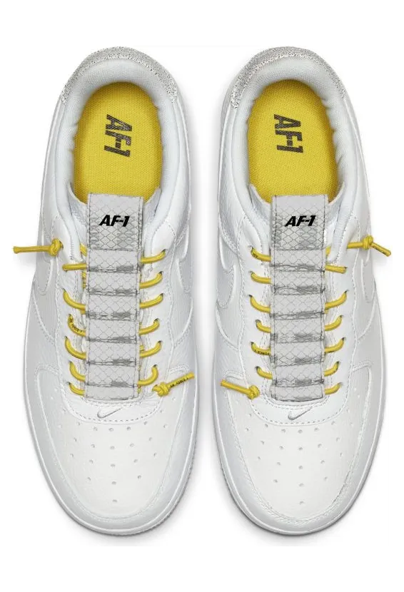nike-air-force 898889-104