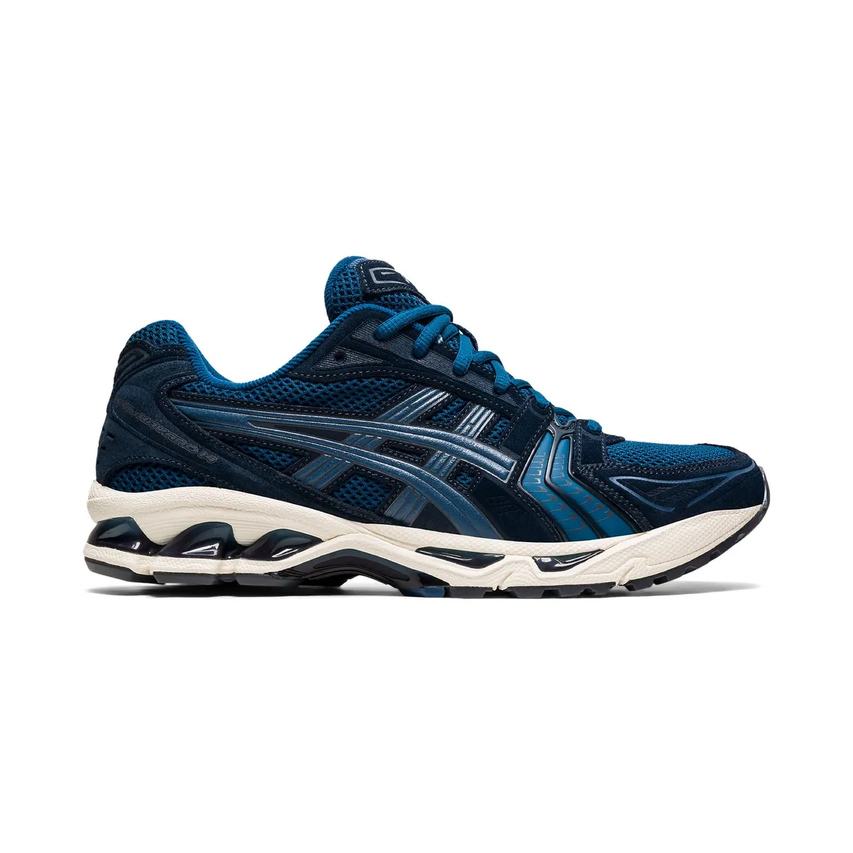 asics-gel-kayano 1201A161-400