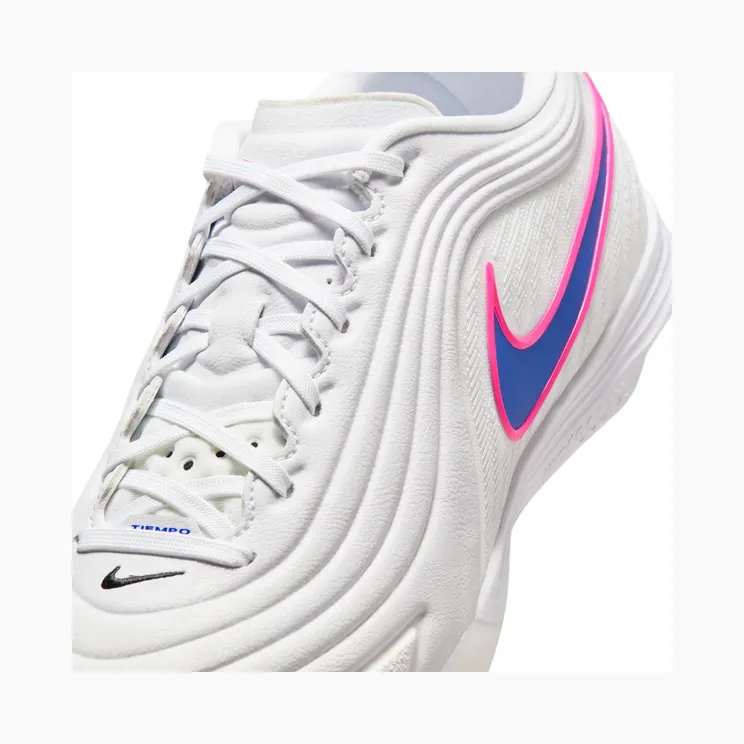 nike-tiempo HQ3159-146