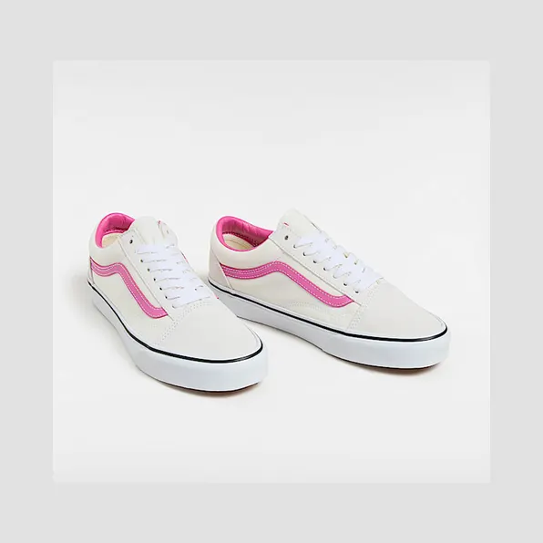 vans-old-skool VN000CR5YLZ