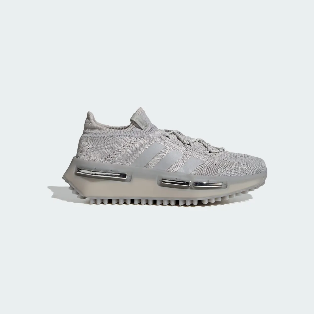 adidas-nmd ID0360