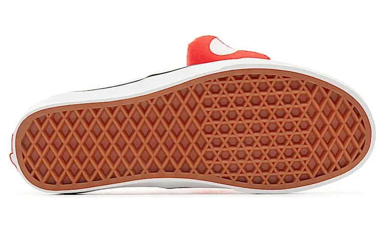 vans-authentic VN0A38ETUJ3
