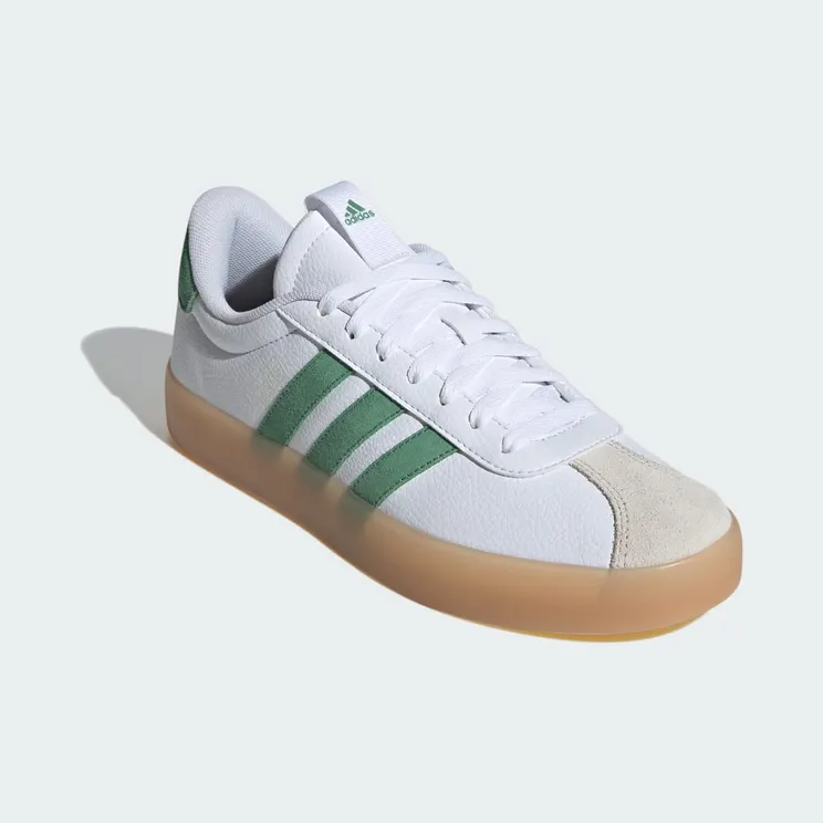adidas-court ID9080