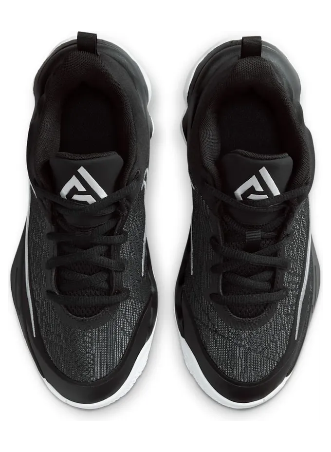 nike-giannis-immortality IH7664-004