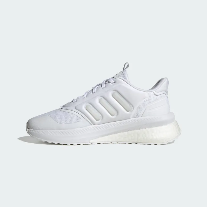 adidas X_PLRPHASE Cloud White / Cloud White / Cloud White (IG4767)