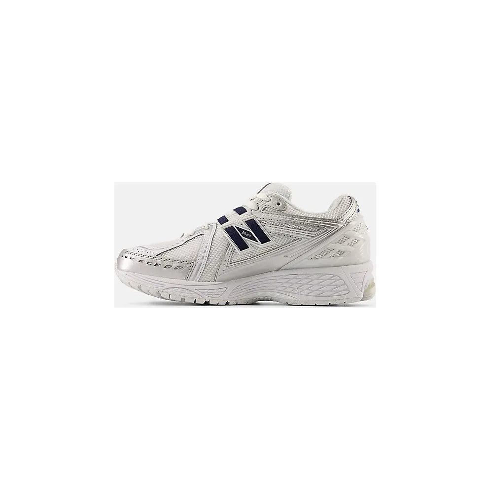 New Balance 1906R “White / Navy” (U1906RCM)