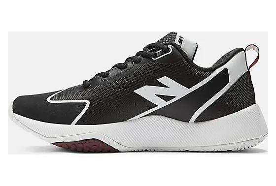 new-balance-fuelcell-romero STROMBK2