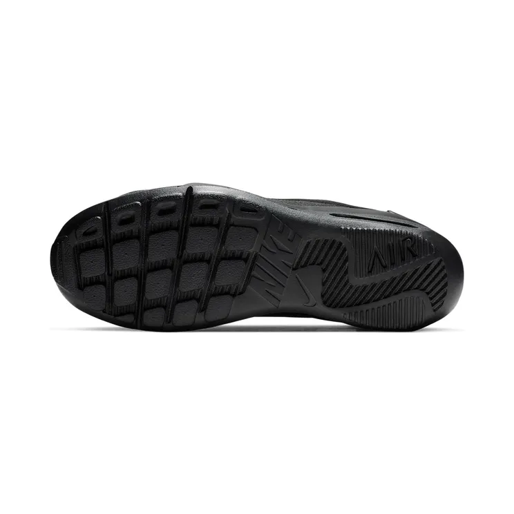 nike-air-max AQ2235-006