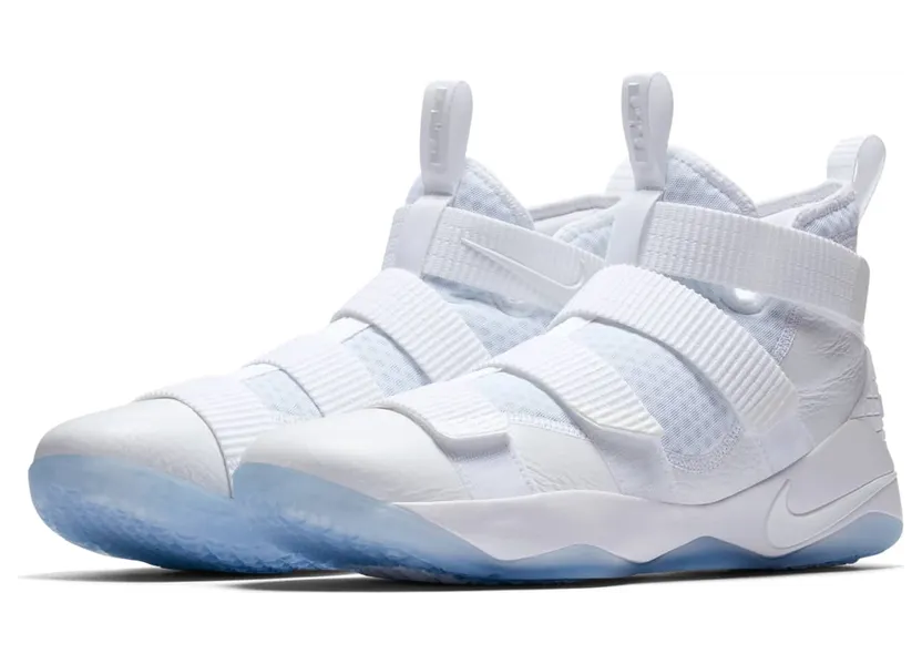 nike-lebron-soldier-11 897644-103