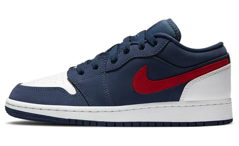 air-jordan-1 CV9844-400