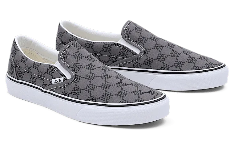 Vans Slip-On VN0A7Q5DPWT