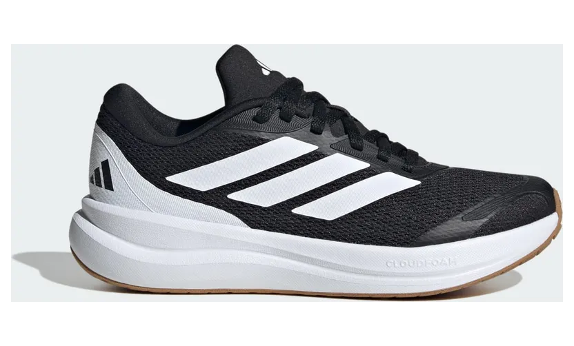 adidas-runfalcon KI1785