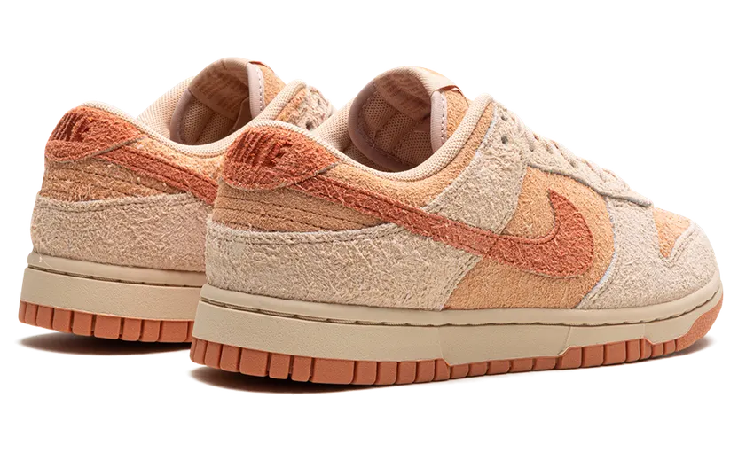 nike-dunk HF5075-287