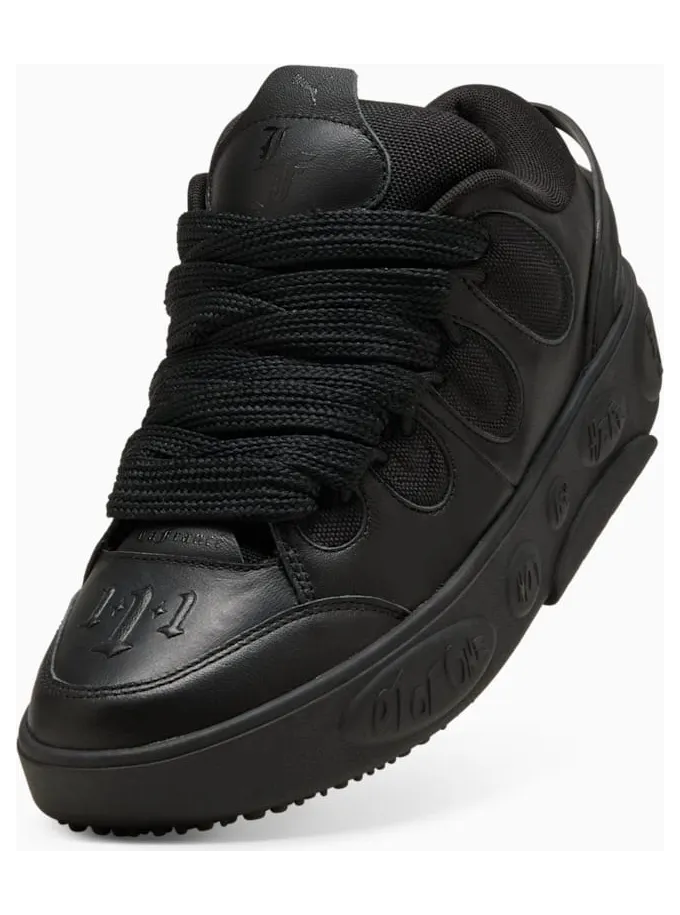 puma-lafrance 313081-01