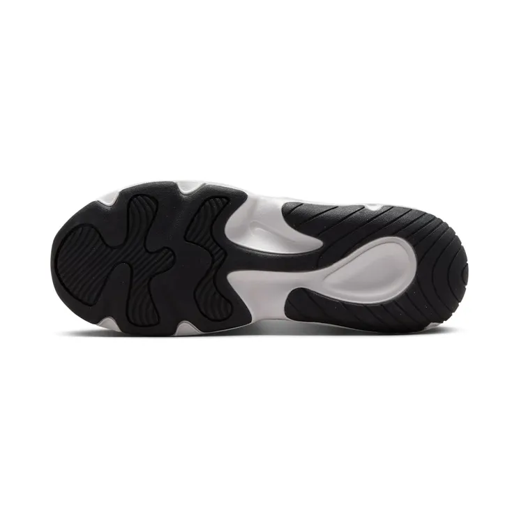 nike-tech-hera DR9761-601