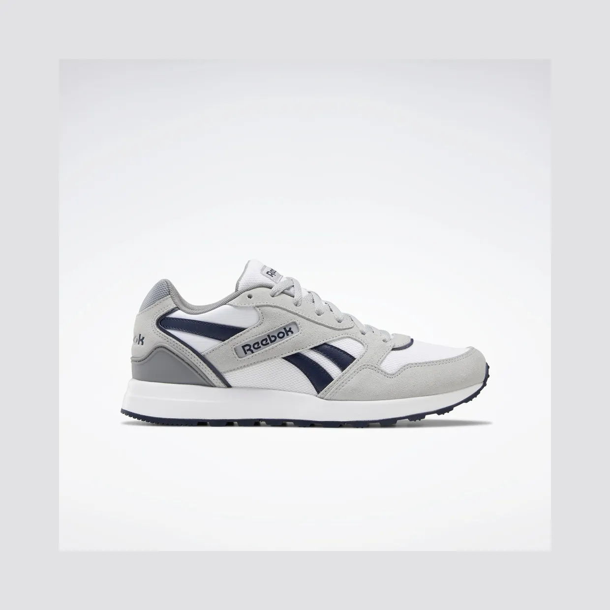 reebok-gl-1000 GY5946