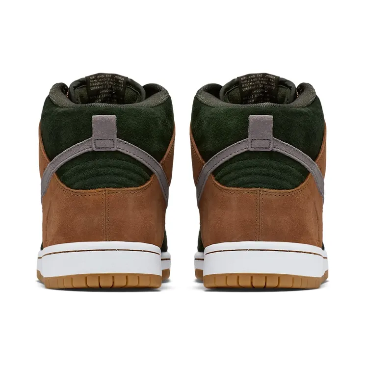 nike-dunk 839693-302
