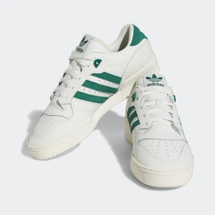 adidas-rivalry FZ6335