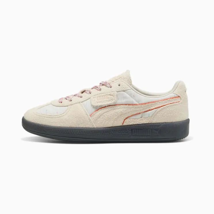 puma-palermo 402083-01