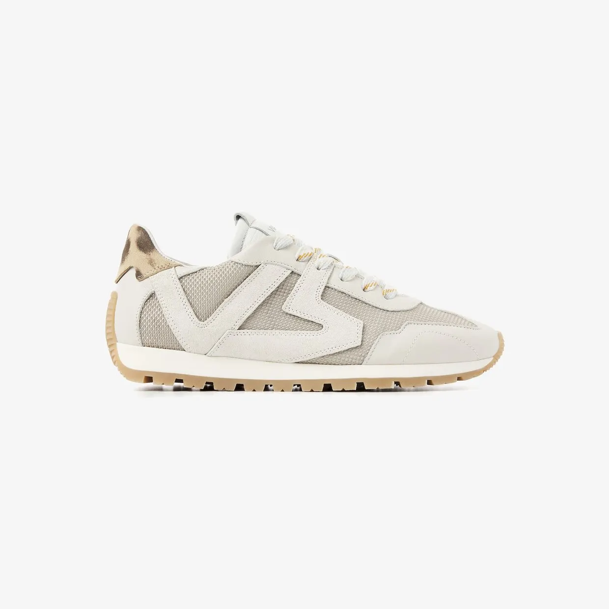 via-vai-sneaker 62351-01-001
