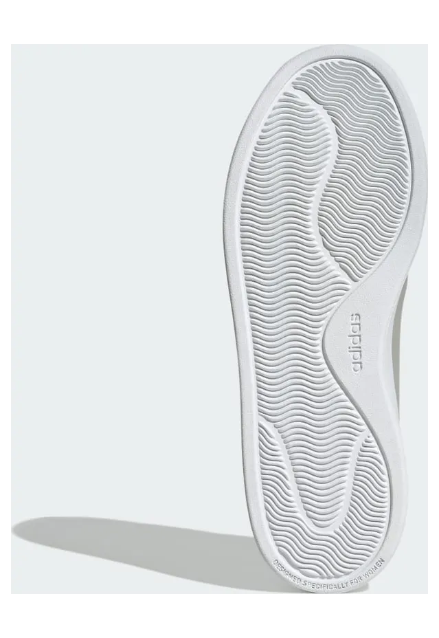 adidas-court IE2169
