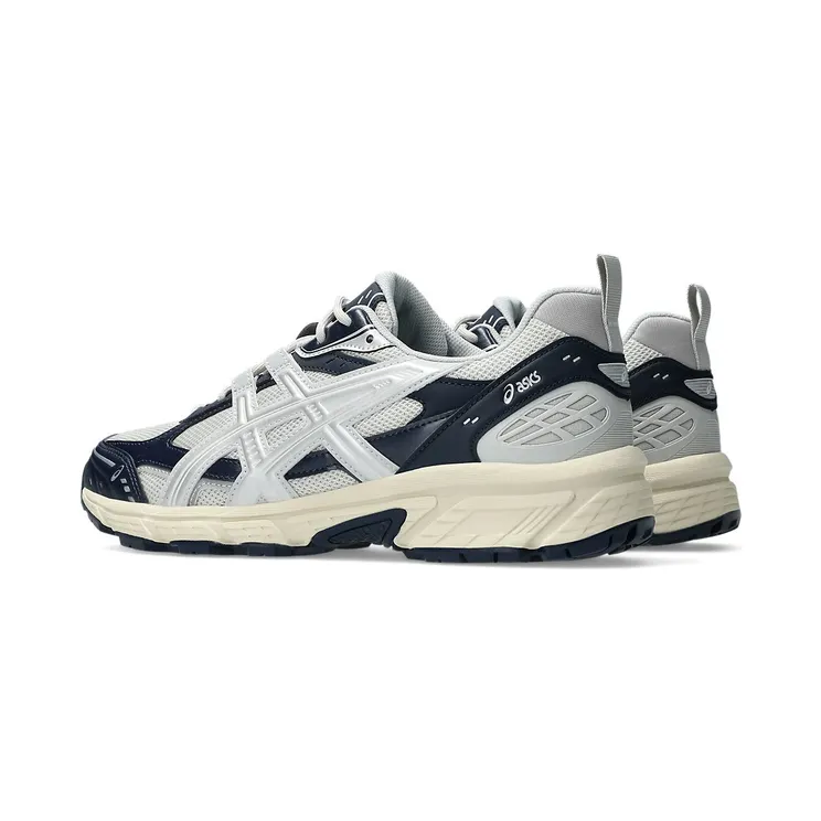 asics-gel-nunobiki-2 1203A536-025