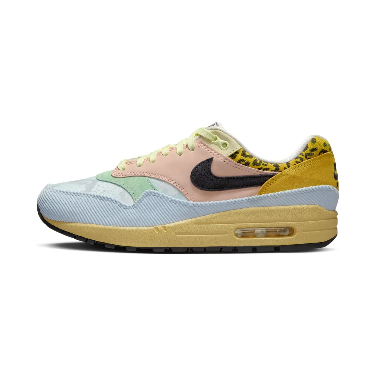 nike-air-max FJ4605-441