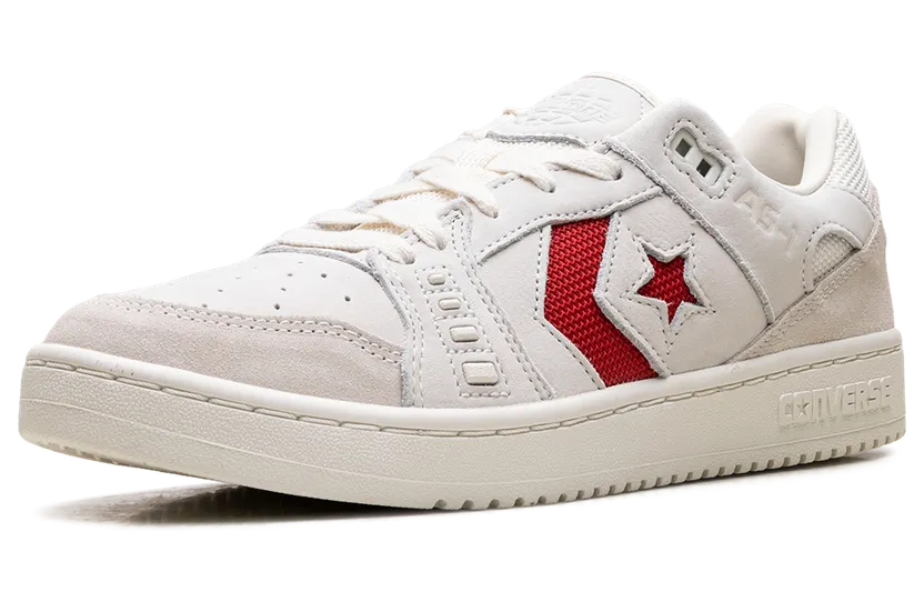 converse-as-1-pro A08206C