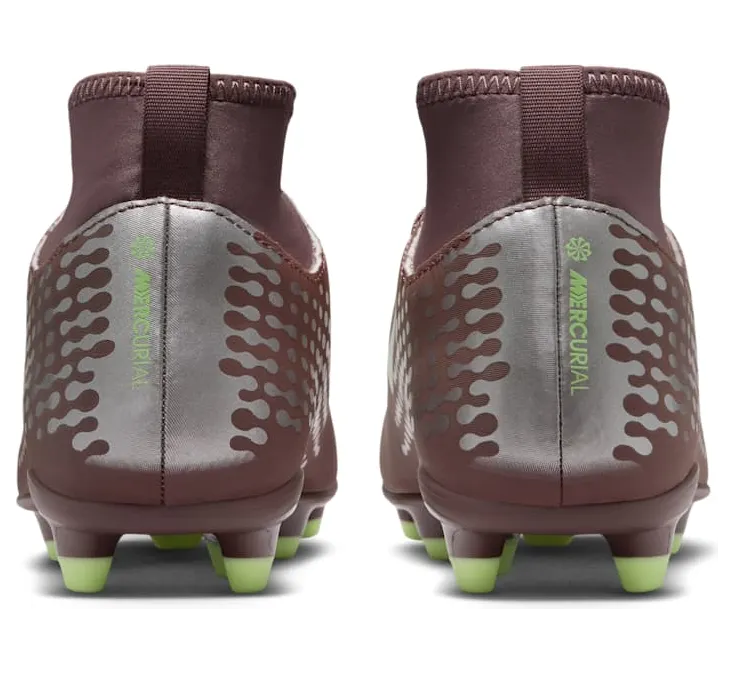nike-mercurial HF6283-200