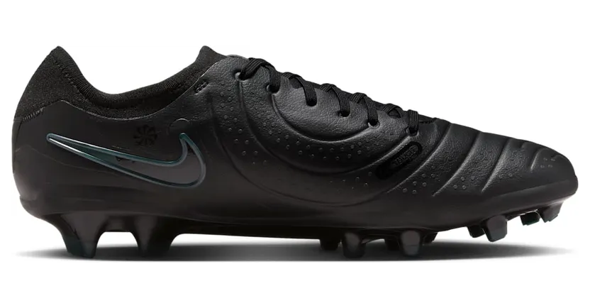nike-tiempo DV4333-002