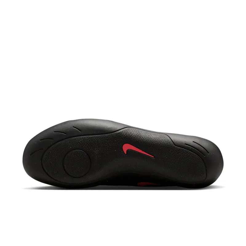 Nike Zoom Rival SD 2 “Obsidian Hyper Violet Orange Pulse” (FZ9665-400)