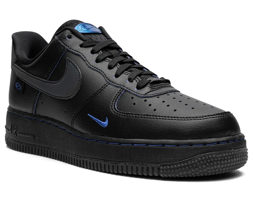 nike-air-force FB1840-001