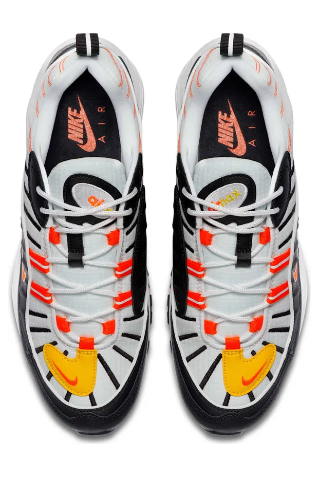 nike-air-max 640744-016