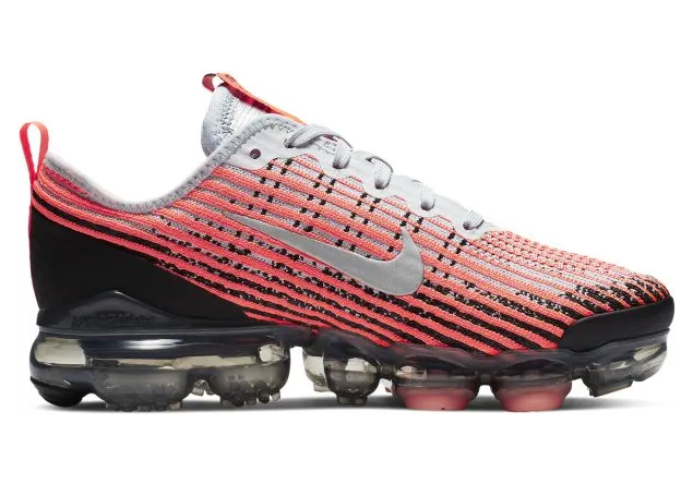 nike-air-vapormax BQ5238-800