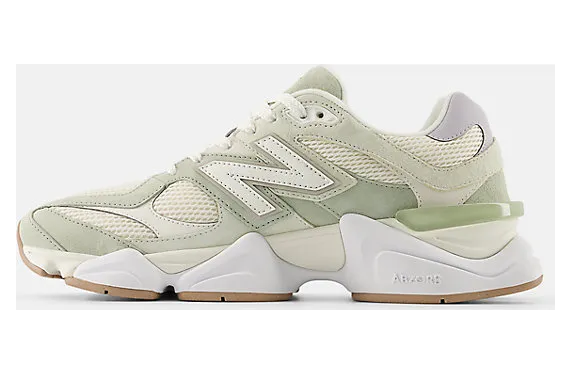 new-balance-9060 U9060AUC