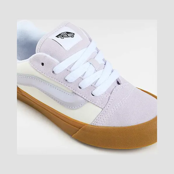 vans-knu-skool-2 VN000D2TCPT