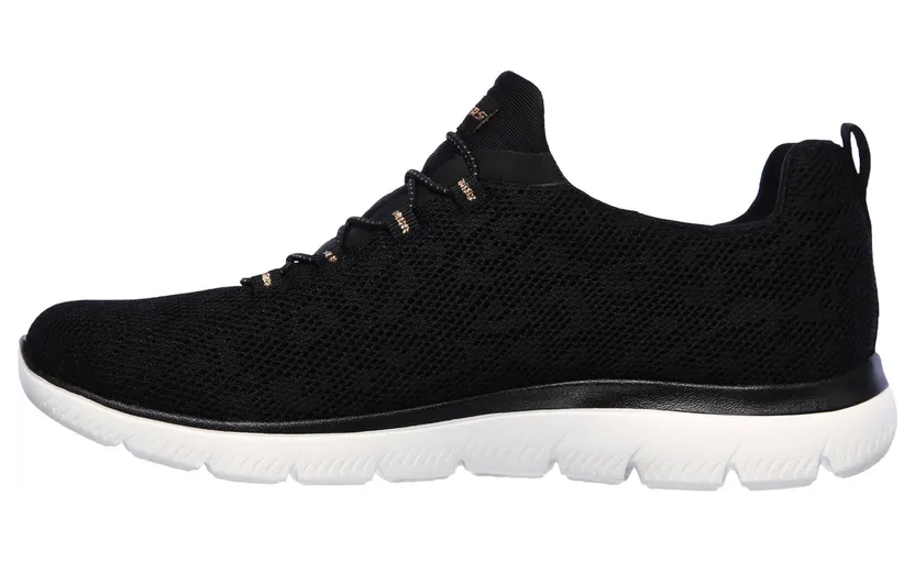 skechers-summits 149037_BKRG