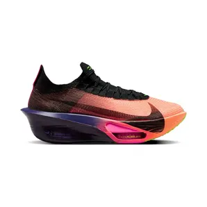 Nike Alphafly 3 “Orange” (IO9573)