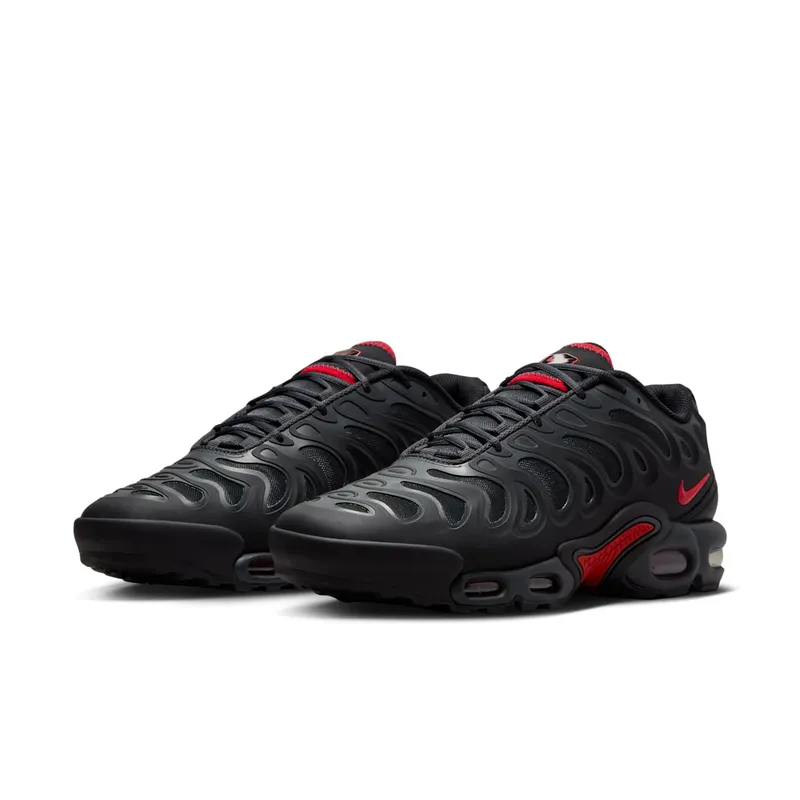 Nike Air Max Plus Drift Bred (FD4290-013)