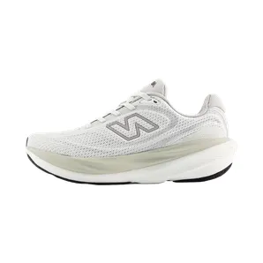 New Balance Fresh Foam X 1080v15 “White / Truffle Salt – Wide” (W10809DL-2E)