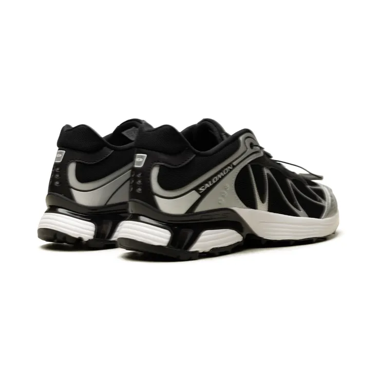 salomon-xt L47978-800
