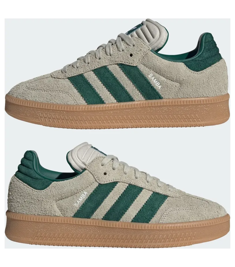 adidas-samba JI3197
