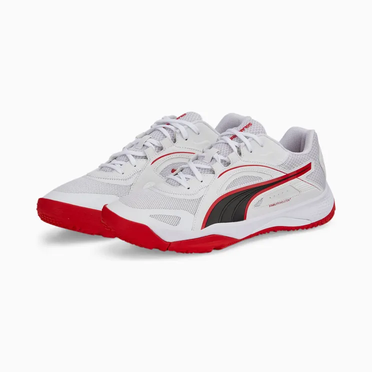 puma-indoorschoenen 106881-03
