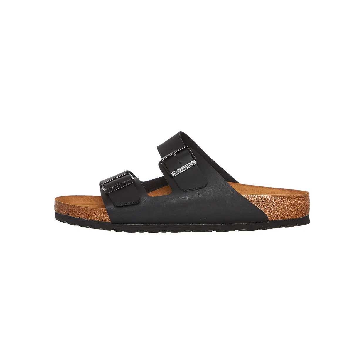 birkenstock-arizona 051791