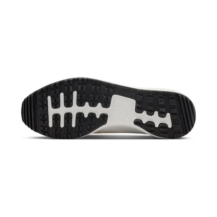 nike-roshe HV4697-200